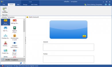 7ef60d154b3c86b1_600_0 7ef60d154b3c86b1_600_0