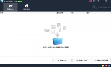 LKIPR0T48K19 LKIPR0T48K19