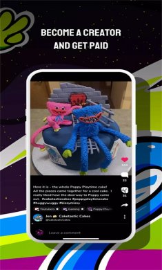 20231008031457689 20231008031457689