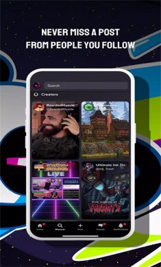 20231008031456543 20231008031456543