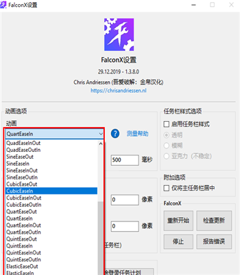 57FAAC83-B1E3-4fe2-9C2F-B7E2FC963B2C 57FAAC83-B1E3-4fe2-9C2F-B7E2FC963B2C