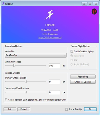 20240517043007434 20240517043007434