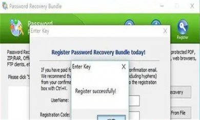 5A0425F6-880C-4630-BCD8-FB351653C946 5A0425F6-880C-4630-BCD8-FB351653C946