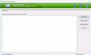 103148-5e952094a02e2 103148-5e952094a02e2