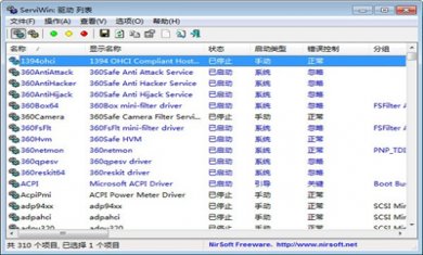 516f5e17c85aa6f75t20 516f5e17c85aa6f75t20