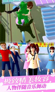 9ae618aeb0d0fa37d2ffa750d572186c 9ae618aeb0d0fa37d2ffa750d572186c