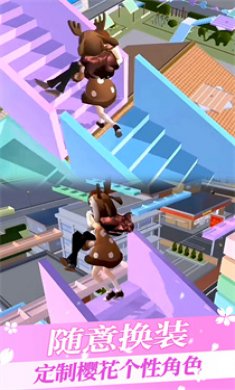 779037b1d43f82826a2c801d41edcf3a 779037b1d43f82826a2c801d41edcf3a