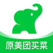 小象生鲜app安卓版下载 6.3.10 最新版
