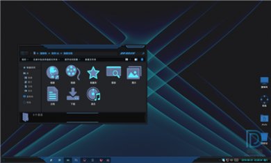 8e3f95f2d8bdd8b88b7aca200ca1430a 8e3f95f2d8bdd8b88b7aca200ca1430a