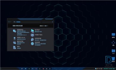 878c88f0b5ac22d35de127ba218f4b64 878c88f0b5ac22d35de127ba218f4b64