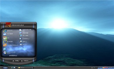 ceWfiLYzIclwo ceWfiLYzIclwo