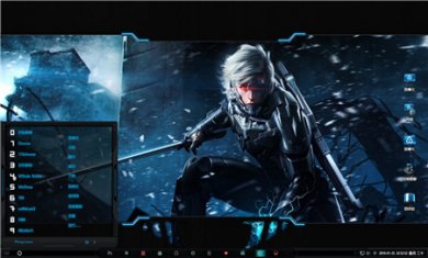 Affixus_01 Affixus_01