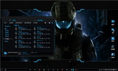 Affixus_02 Affixus_02