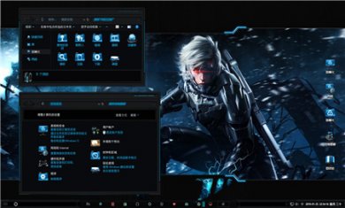 Affixus_03 Affixus_03