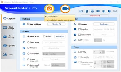 d53846abc9d46bfbb24c966f7c835ef5 d53846abc9d46bfbb24c966f7c835ef5