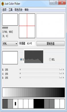 20240129045817377 20240129045817377