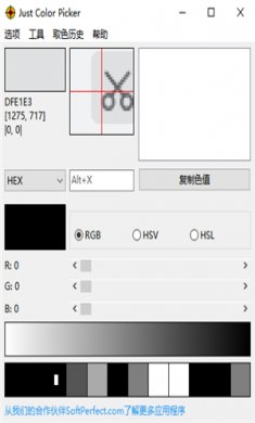 ee6e43234bbc93e8e9dab3791007a60f ee6e43234bbc93e8e9dab3791007a60f