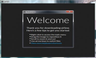 202001181715039518 202001181715039518