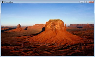 20240521045210490 20240521045210490