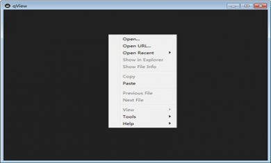 20240521045210916 20240521045210916