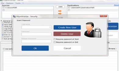 C6324CBA-E611-4f87-9F6C-7BA30C8EB7C7 C6324CBA-E611-4f87-9F6C-7BA30C8EB7C7