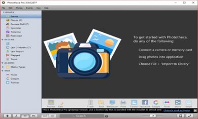 20240521112611389 20240521112611389