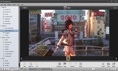 202002031638095691 202002031638095691