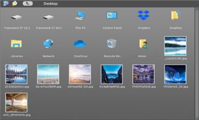 022C3509-8588-44fb-B595-AAF462000FAA 022C3509-8588-44fb-B595-AAF462000FAA