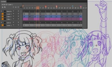 8EDC4861-6496-45f5-9595-7EBE4901CDFE 8EDC4861-6496-45f5-9595-7EBE4901CDFE