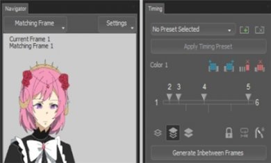 C455F2CC-D898-438d-85A3-FB478A302D6A C455F2CC-D898-438d-85A3-FB478A302D6A