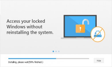 e13fe6129b8b0c5b7cf0dbf2a717e4a4 e13fe6129b8b0c5b7cf0dbf2a717e4a4