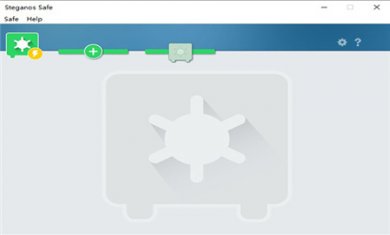 202005191429378348 202005191429378348