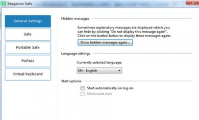 6B4C2FC2-D6D4-4647-899B-1B16F5DA4DD0 6B4C2FC2-D6D4-4647-899B-1B16F5DA4DD0