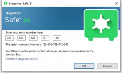 202005191428578147 202005191428578147