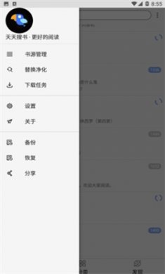 662daf31c35f9 662daf31c35f9