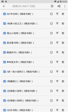 662daf318af87 662daf318af87