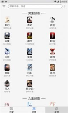 662daf318e101 662daf318e101