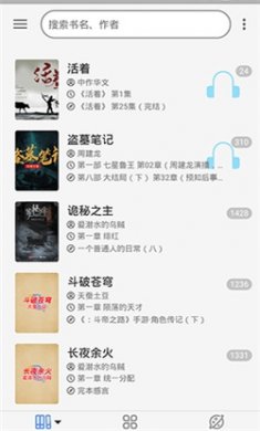 662daf3190a81 662daf3190a81