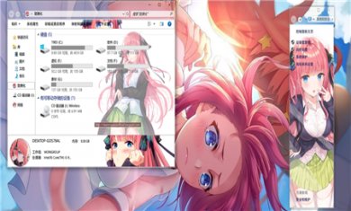 74615E9C-6925-4107-97D7-03248C633D71 74615E9C-6925-4107-97D7-03248C633D71