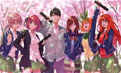 20240524021810309 20240524021810309