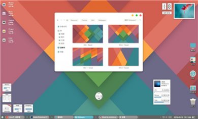 iWin_v2_04 iWin_v2_04