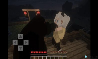 b31f68890b86d0785fc3016ce9f1ea3b b31f68890b86d0785fc3016ce9f1ea3b