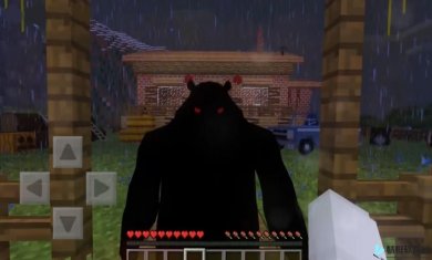 cb6e088e17704c3ae5096c0c7d94476a cb6e088e17704c3ae5096c0c7d94476a