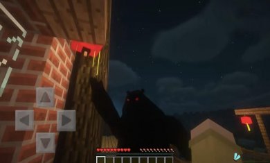 34cee7412732c002b3ce22d17ee9b9ba 34cee7412732c002b3ce22d17ee9b9ba