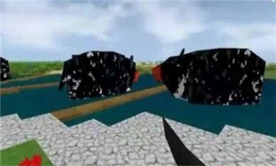 210ae268-9386-4ba6-8fe7-a01103ae3d35 210ae268-9386-4ba6-8fe7-a01103ae3d35