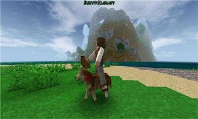 1cc217ae-c1fa-4f18-be6b-606b70fdfeb0 1cc217ae-c1fa-4f18-be6b-606b70fdfeb0