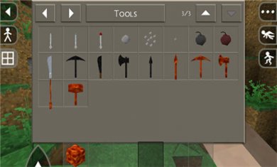 811b8163-33b5-40f9-884c-7b8a256f4754 811b8163-33b5-40f9-884c-7b8a256f4754