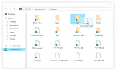 202009300912077265 202009300912077265