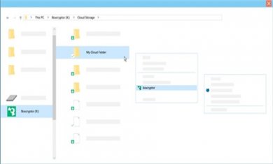 103523-5d6f22ebd39f1 103523-5d6f22ebd39f1