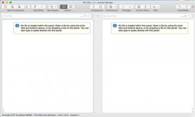 150110-62f9ef36e1d5c 150110-62f9ef36e1d5c